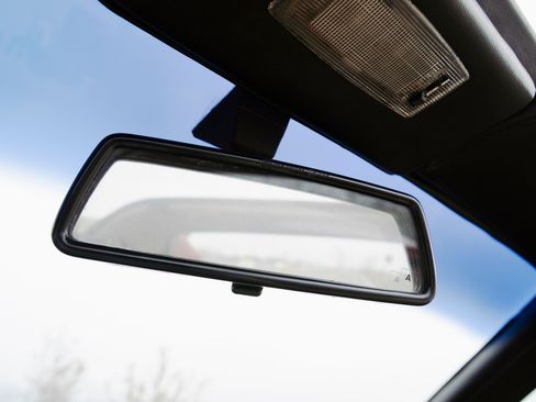 Used 1989 Ferrari 328 GTS image 54