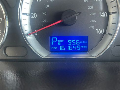 Used 2010 Hyundai Sonata V6 FWD image 12