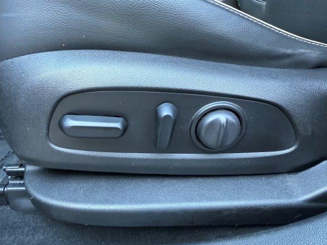 Used 2019 GMC Acadia AWD Denali Ultimate image 31