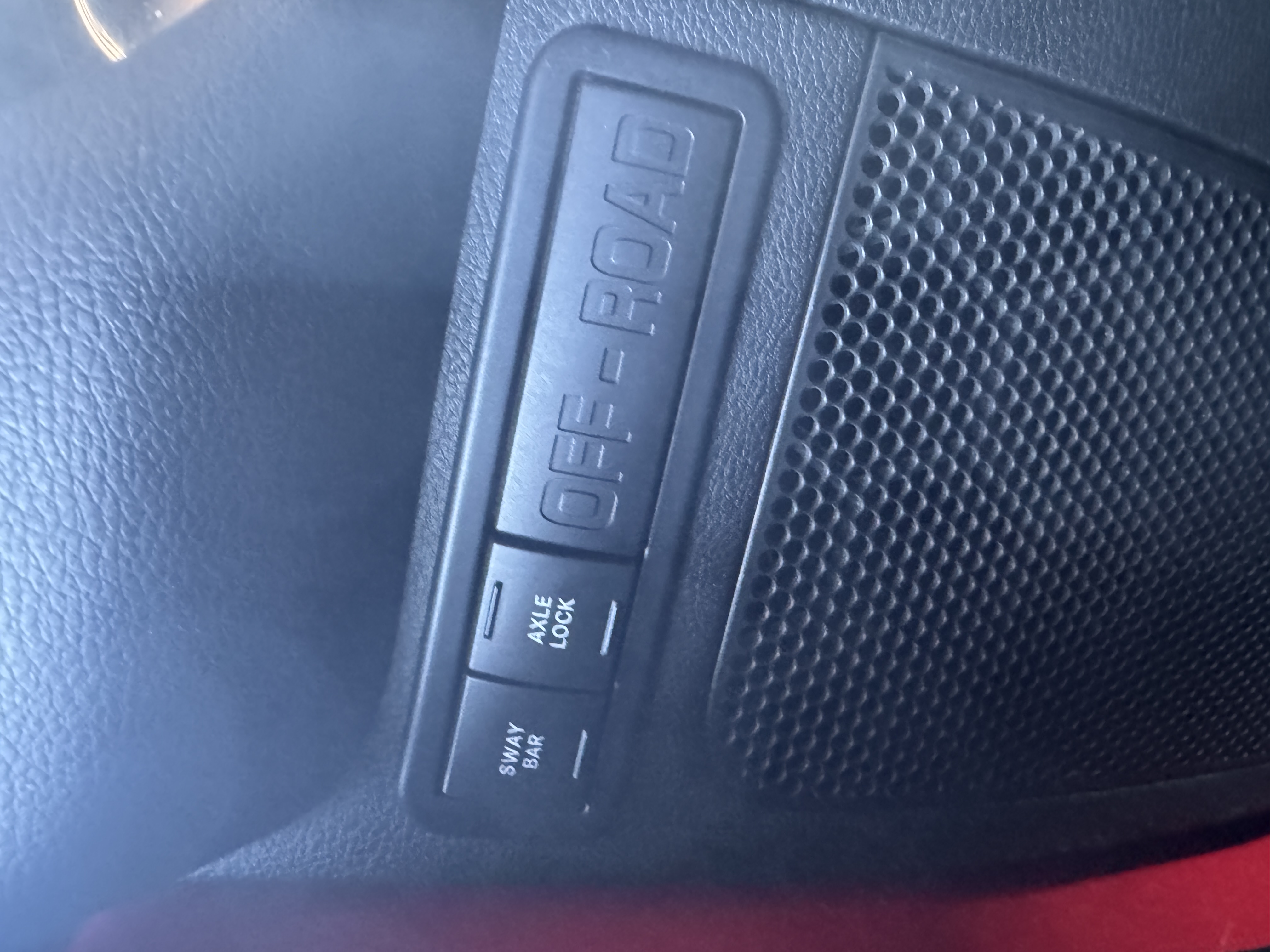 Used 2014 Jeep Wrangler 4WD Rubicon image 26