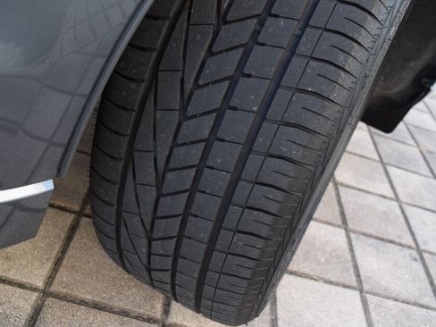 Used 2015 Audi Q5 TDI Premium Plus image 91