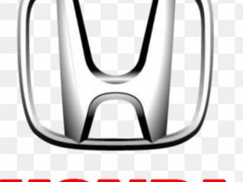 Used 2017 Honda Ridgeline RTL-E image 4