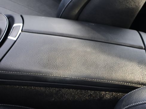 Used 2020 Mercedes-Benz E 450 image 39