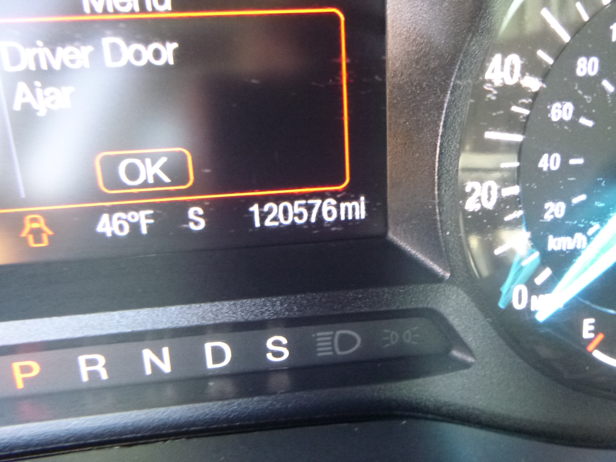 Used 2014 Ford Fusion SE FWD image 20