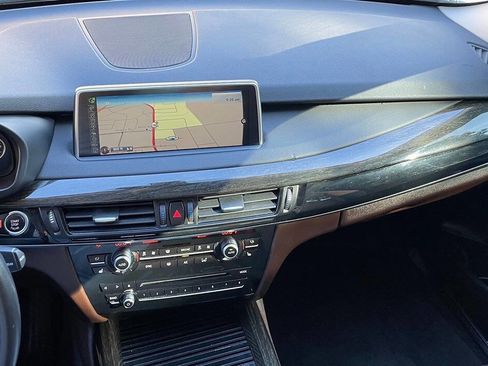 Used 2016 BMW X5 xDrive35i image 22