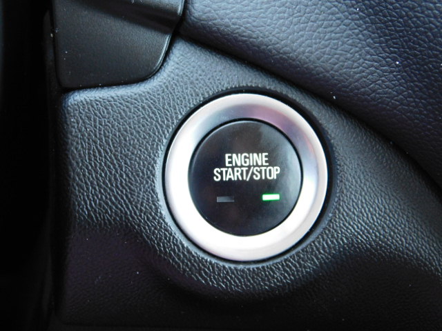 Used 2021 Chevrolet Equinox FWD LT w/ 2FL image 18