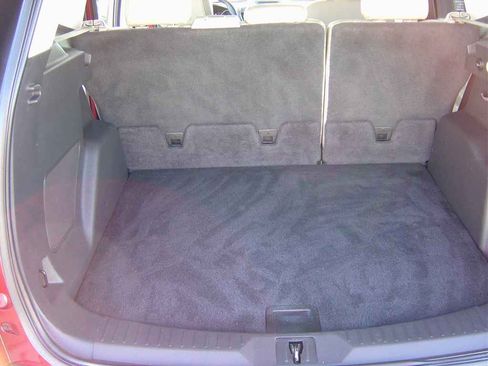 Used 2015 Ford Escape Titanium image 14