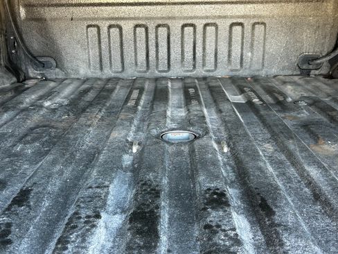 Used 2022 Ford F250 4x4 Crew Cab Super Duty image 7