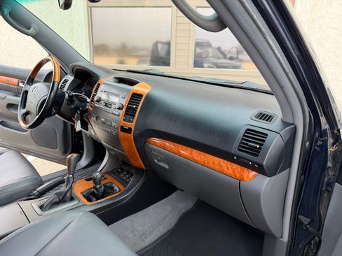 Used 2006 Lexus GX 470 image 31