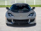 Used 2021 Lotus Evora GT image 2