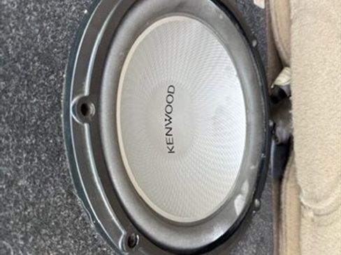 Used 2002 Jeep Wrangler Sport image 21