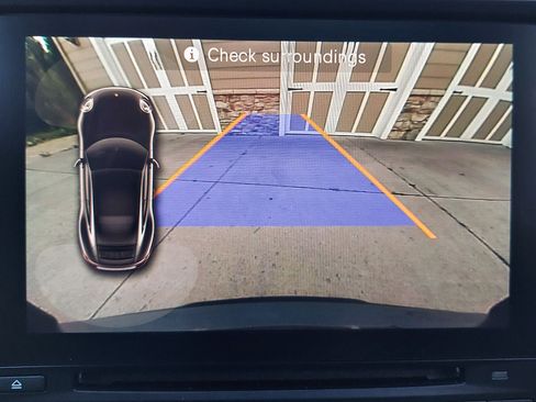 Used 2017 Porsche 911 Carrera 4S image 84