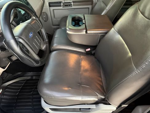 Used 2009 Ford F250 XL image 70