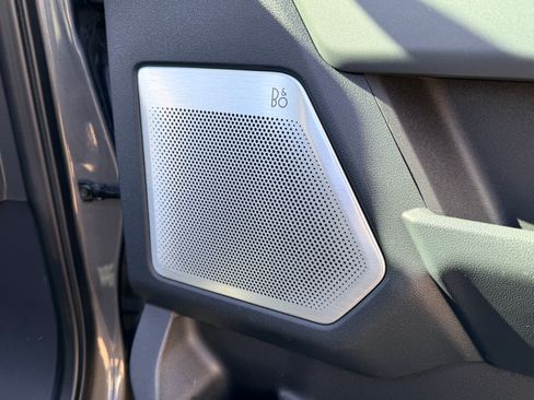 Used 2021 Ford F150 Lariat Limited image 23