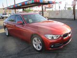 Used 2018 BMW 330i image 3