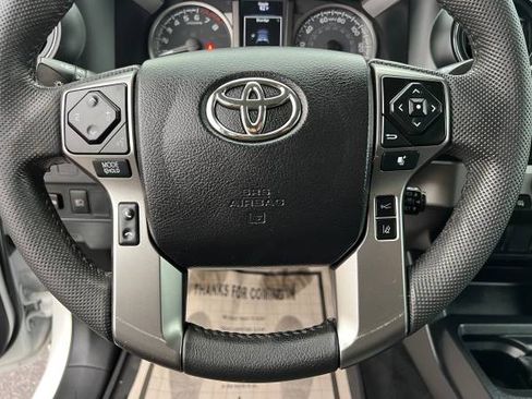 Used 2021 Toyota Tacoma SR5 image 22