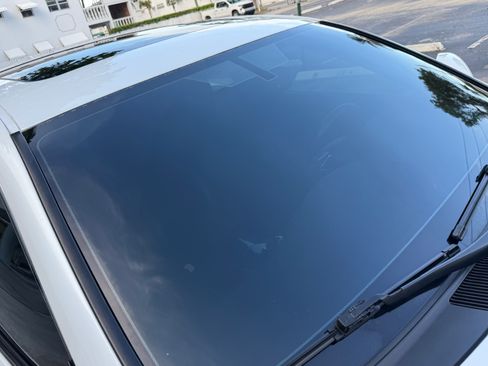 Used 2011 Lexus IS 250 F Sport RWD image 52
