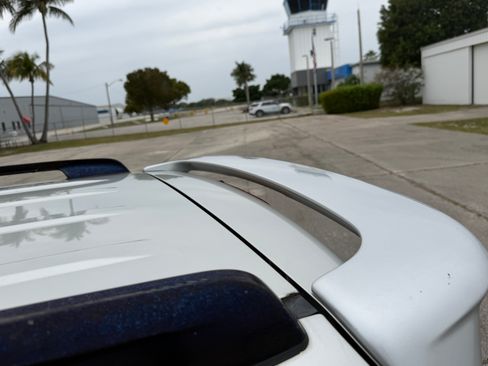 Used 2006 Toyota Highlander Sport image 66