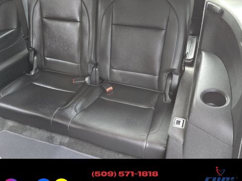 Used 2015 Acura MDX image 20