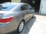 Used 2011 Buick LaCrosse CXL image 4