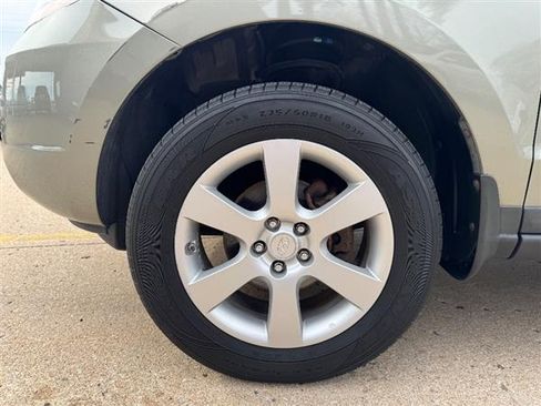 Used 2009 Hyundai Santa Fe Limited image 10
