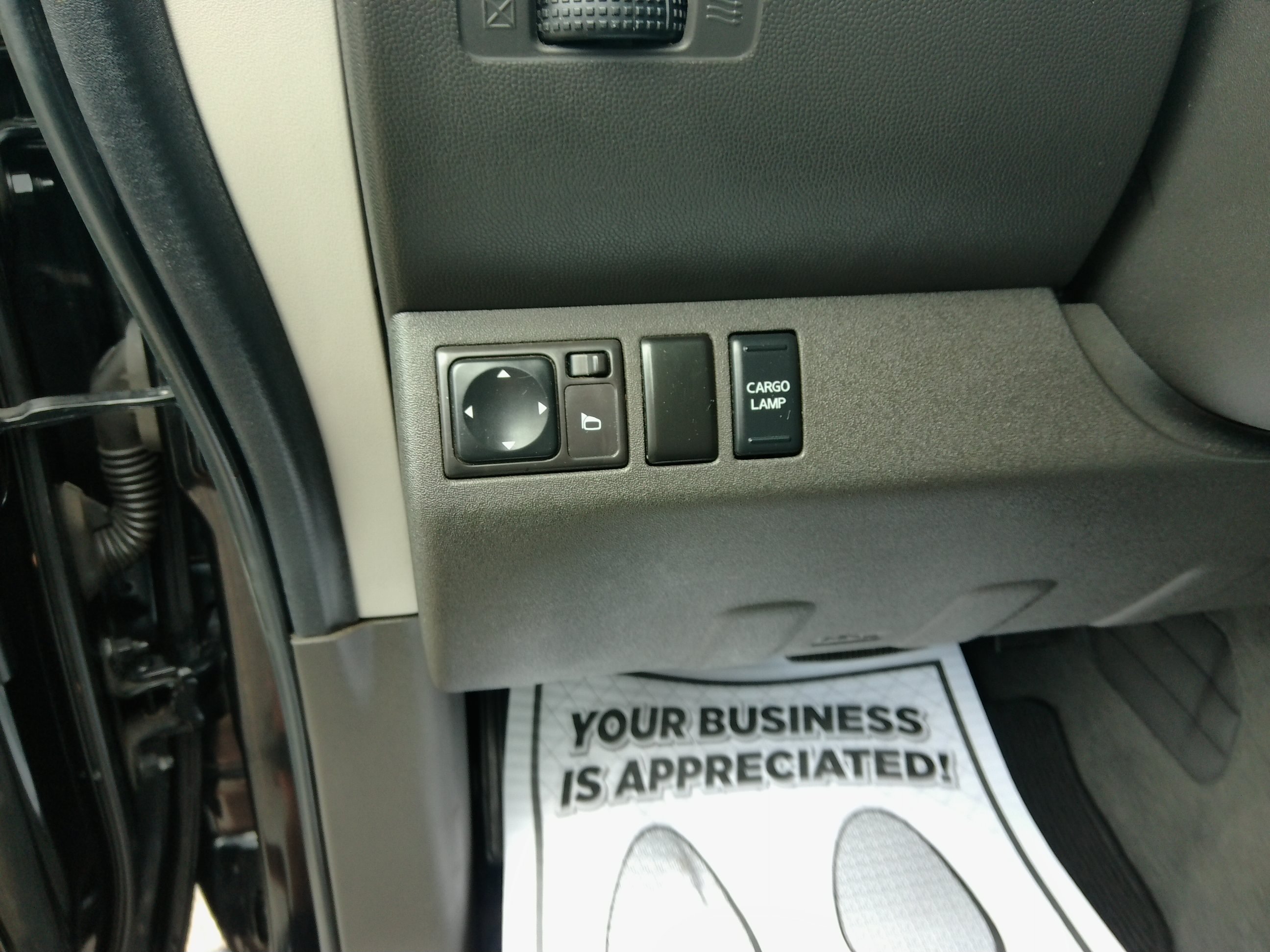 Used 2007 Nissan Frontier 4x4 Crew Cab NISMO image 46