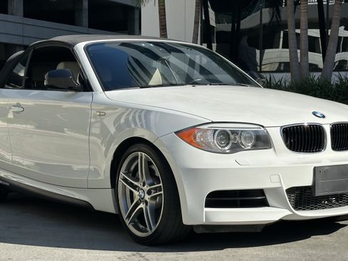 Used 2013 BMW 135is image 33