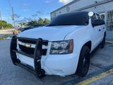 Used 2010 Chevrolet Tahoe LS image 4