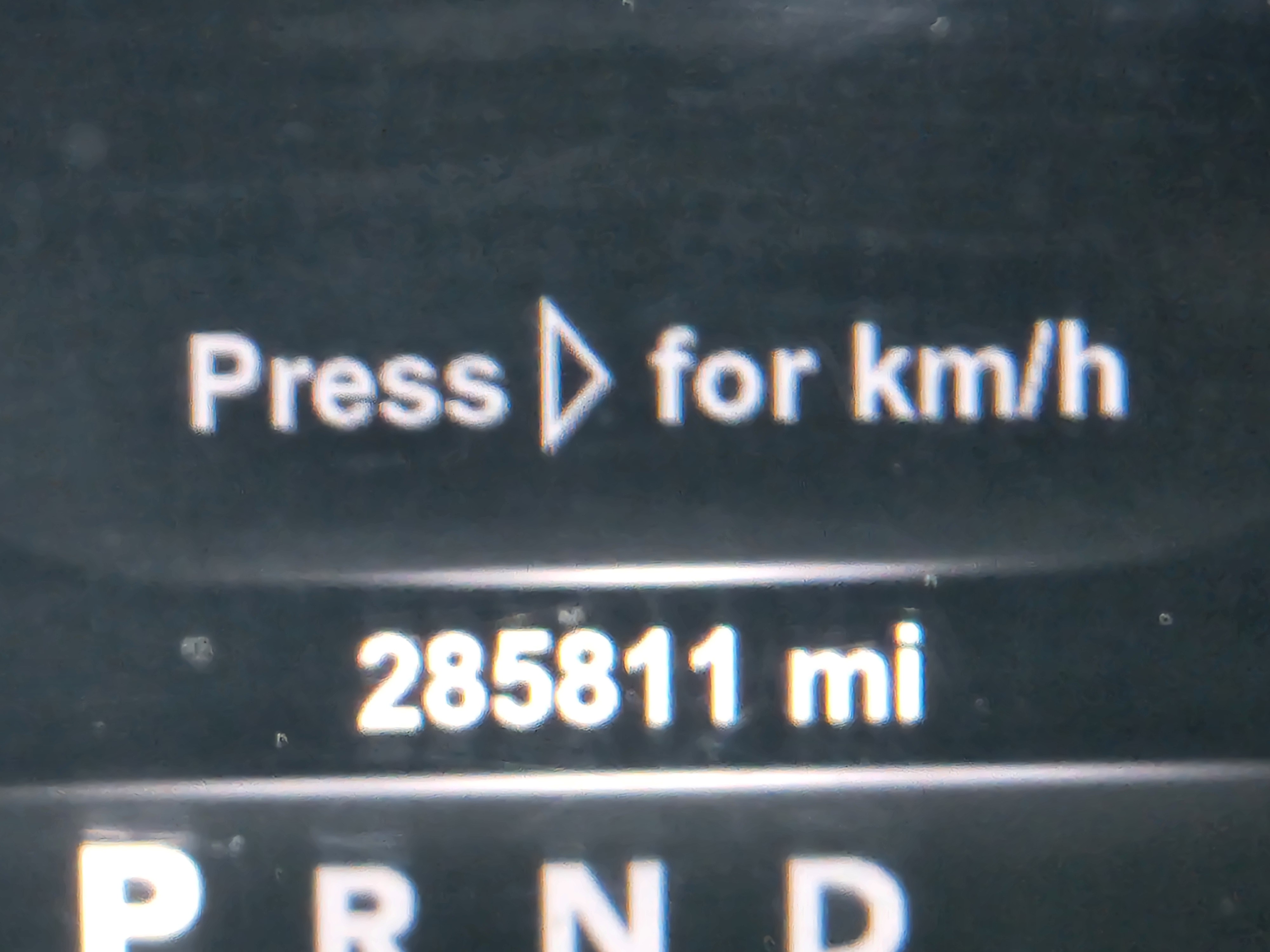 Used 2017 RAM 2500 4x4 Crew Cab Laramie image 16