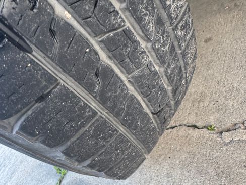 Used 2013 Ford F350 XL image 17