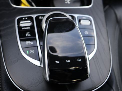 Used 2020 Mercedes-Benz E 450 image 38