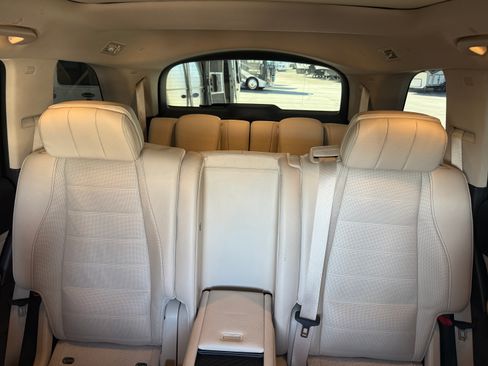 Used 2020 Mercedes-Benz GLS 580 image 70