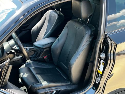 Used 2017 BMW M2 image 29