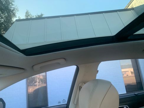 Used 2016 Hyundai Genesis 3.8 image 16