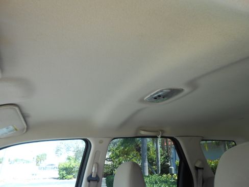 Used 2006 Mercury Mariner Convenience image 12