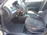 Used 2008 Mercury Milan image 2