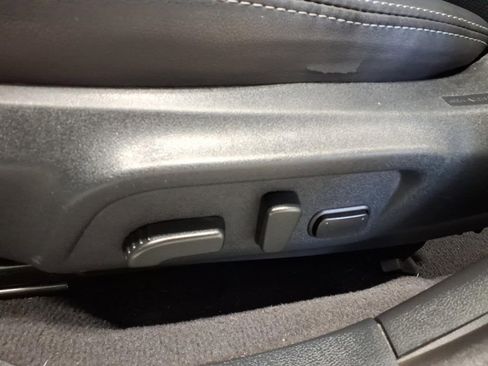 Used 2018 Subaru Outback 3.6R Limited image 20