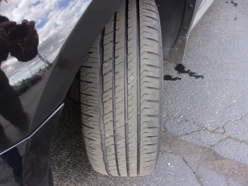 Used 2015 Chevrolet Equinox AWD LT w/ 1LT image 10