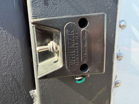 Used 2019 Ford E-350 and Econoline 350 image 10