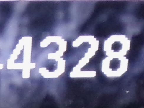 Used 2023 Chevrolet Silverado 2500 LT image 6