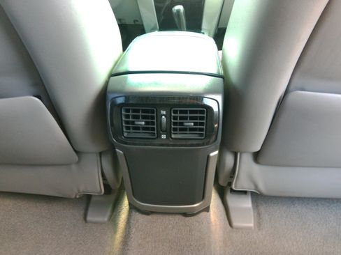 Used 2007 Toyota 4Runner Limited image 31