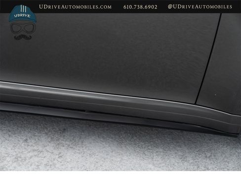 Used 2015 Porsche 911 Carrera 4S image 16