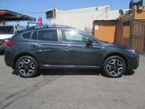 Used 2019 Subaru Crosstrek 2.0i Limited image 2