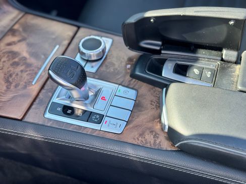 Used 2016 Mercedes-Benz SL 550 image 20