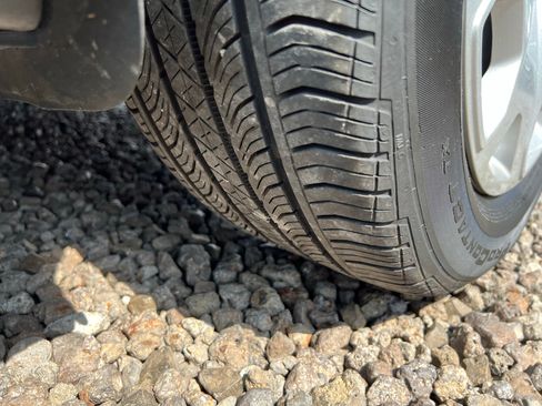 Used 2018 Ford Transit Connect XL image 18