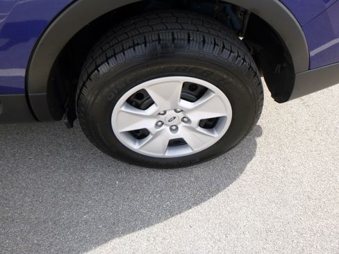 Used 2014 Ford Explorer XLT image 9