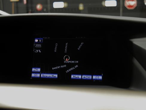 Used 2013 Lexus RX 350 Premium FWD image 29