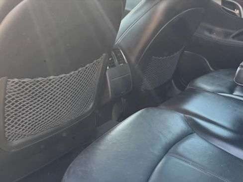 Used 2011 Buick LaCrosse CXL image 9