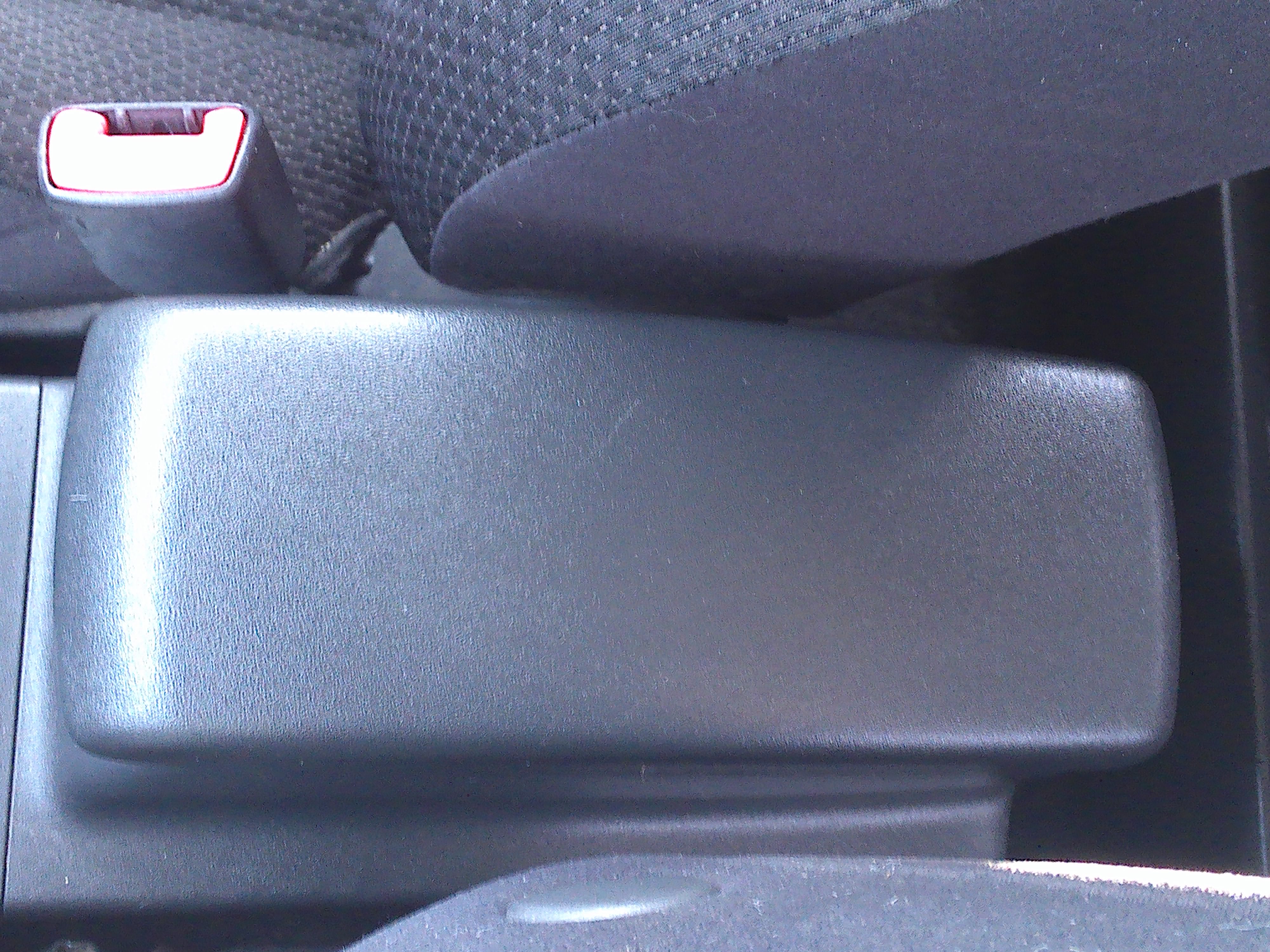 Used 2008 Scion xB FWD image 21
