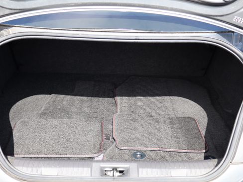 Used 2022 Subaru BRZ Limited image 27